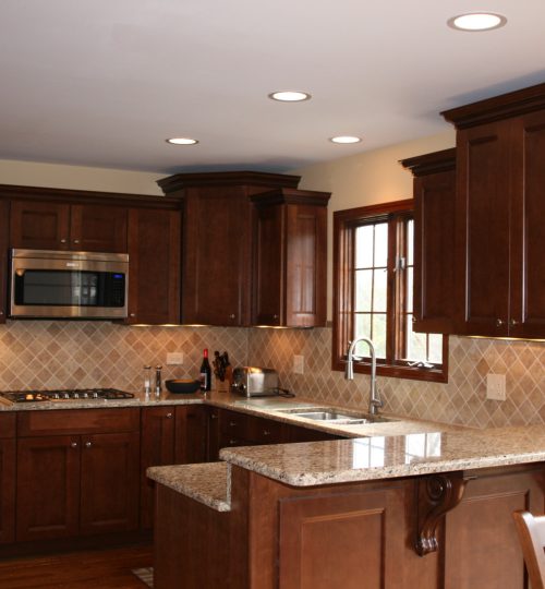 Kitchen-2009-002.jpg